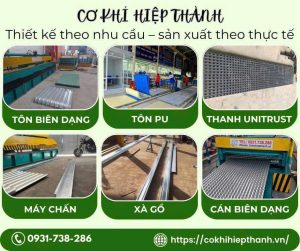 Thủ tướng: Thanh tra, kiểm tra chuyên đề về vật liệu xây dựng tại một số địa phương ngay trong tuần tới